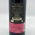 シャトー ジャン フォー ルージュ 2015 750ml 15% Chateau Jean Faux Rouge ボルドーワイン【N1】
