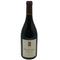 ローラン ペール エフィス ニュイ サン ジョルジュ 2013 750ml 13% Nuits Saint Georges ブルゴーニュワイン【E4】