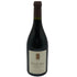 ローラン ペール エフィス ニュイ サン ジョルジュ 2013 750ml 13% Nuits Saint Georges ブルゴーニュワイン【E4】