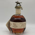 ブラントン シングルバレル 2024 750ml 46.5% Blanton's SINGLE BARREL バーボン【M4】