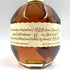 ブラントン シングルバレル 2023 750ml 46.5% Blanton's SINGLE BARREL 【N4】