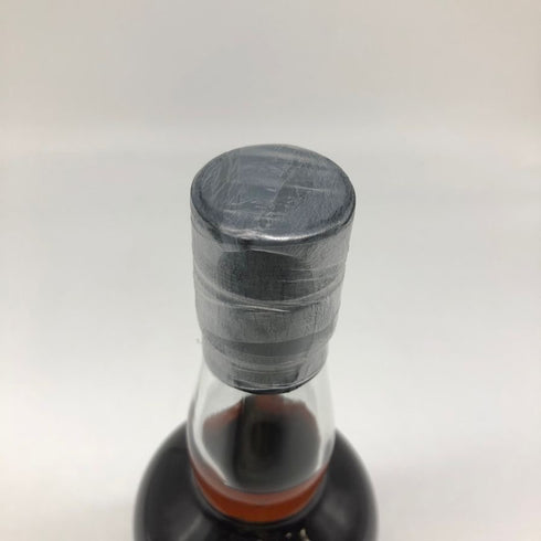 東京都限定◆ベンチャーウイスキー イチローズモルト MWR ミズナラウッドリザーブ 700ml 46% Ichiro's Molt 【S】