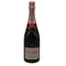 モエ エ シャンドン ロゼ アンペリアル 750ml 12.5% Moet&Chandon Rose Imperial シャンパン【P2】