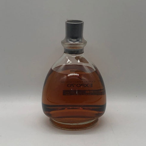 東京都限定◆サントリー ベリーレア オールド エキスポ70 700ml 43% SUNTORY 【T1】