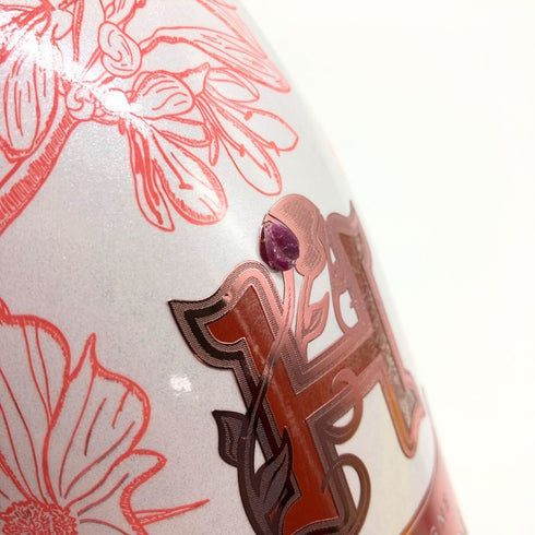 オックス ロゼ ルビー 750ml 12% HOXXOH シャンパン【S0】