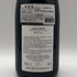アンリ ノーダン フェラン アロース コルトン 2022 750ml 13% Henri Naudin Ferrand Aloxe Corton ブルゴーニュワイン【K0】