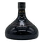 シーバス ブラザーズ リボルブ 750ml 50% CHIVAS BROTHERS REVOLVE スコッチウイスキー1540g【O0】