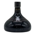 シーバス ブラザーズ リボルブ 750ml 50% CHIVAS BROTHERS REVOLVE スコッチウイスキー1540g【O0】