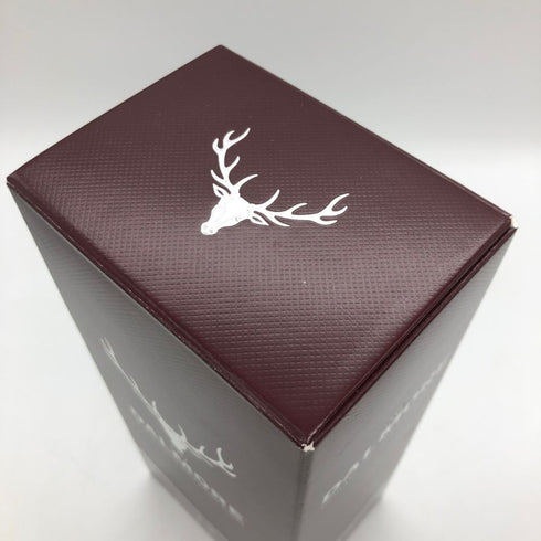 ザ ダルモア 12年 700ml 40% DALMORE スコッチウイスキー【N2】