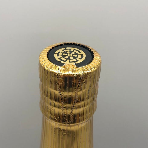 佐藤酒造 本格芋焼酎 佐藤 黒 1800ml 25% 芋焼酎【G0】