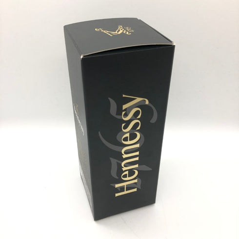 ヘネシー ベリースペシャル コニャック 700ml 40% Hennessy VERY SPECIAL コニャック【D1】