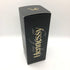 ヘネシー ベリースペシャル コニャック 700ml 40% Hennessy VERY SPECIAL コニャック【D1】