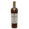 ザ マッカラン 12年 シェリーオークカスク 700ml 40% The MACALLAN 箱無 スコッチウイスキー【O4】