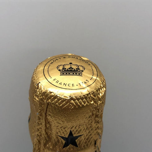 モエ エ シャンドン アンペリアル 白 750ml 12% Moet&Chandon IMPERIAL シャンパン【C0】