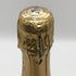 ポメリー ブリュット ロワイヤル 750ml 12.5% POMMERY BRUT ROYAL シャンパン【B4】