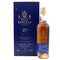 ロイヤル ブラックラ 21年 40% 700ml ROYAL BRACKLA スコッチウイスキー【H3】