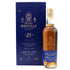 ロイヤル ブラックラ 21年 40% 700ml ROYAL BRACKLA スコッチウイスキー【H3】