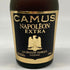カミュ ナポレオン エクストラ ラ グランマルキ 700ml 40% CAMUS NAPOLEON EXTRA LA GRANDE MARQUE コニャック【H1】