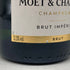 モエ エ シャンドン アンペリアル 白 750ml 12% Moet&Chandon IMPERIAL シャンパン【N1】