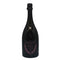 ドンペリニヨン ロゼ 2009 750ml 12.5% Dom Perignon Rose シャンパン【X4】