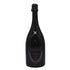 ドンペリニヨン ロゼ 2009 750ml 12.5% Dom Perignon Rose シャンパン【X4】