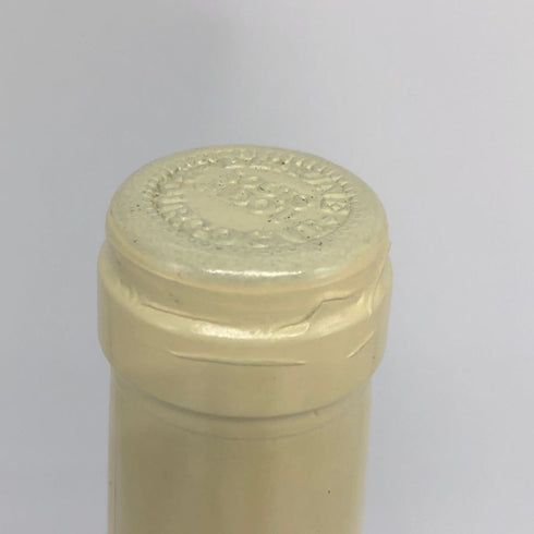 ルイ ジャド ブルゴーニュ シャルドネ ソンジュ ド バッカス 2016 750ml 12.5% LOUIS JADOT 白ワイン【P0】