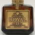 東京都限定◆サントリー ウイスキー ローヤル 15年 ゴールドラベル 750ml 43% SUNTORY WHISKY ROYAL 【J4】