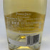 ペリエジュエ ブラン ド ブラン 750ml 12.5% PERRIER JOUET BLANC DE BLANCS シャンパン【Y1】