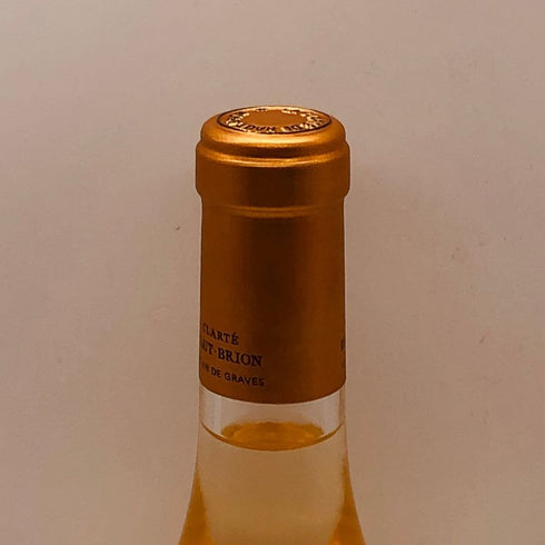ラ クラルテ ド オー ブリオン ブラン 2023 750ml 13% La Clarté de Haut-Brion Blanc 白ワイン【N2】