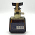 東京都限定◆サントリーローヤル 15年 ブルーラベル 180ml 43% SUNTORY WHISKY ROYAL 【J4】