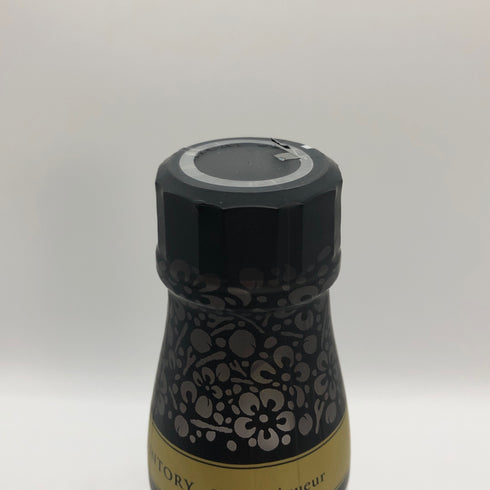 サントリー 山崎樽熟成 梅酒 17% 750ml SUNTORY リキュール【I0】