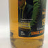 ベンネヴィス 26年 1998-2025 The Whisky jury ディンウイスキーPB 700ml 53.8% BEN NEVIS スコッチウイスキー【W0】