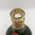 グレンフィディック 18年 緑 グリーン 陶器ボトル シングル モルト スコッチ ウイスキー750ml 43% GLENFIDDICH スコッチウイスキー1218g【X1】
