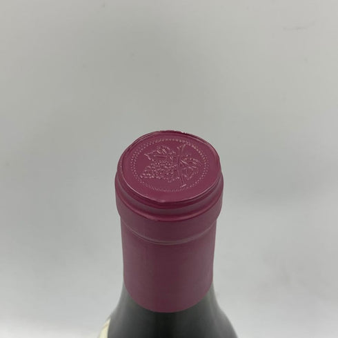 ディジオイア ロワイエ シャンボール ミュジニー 2017 750ml 13% Digioia Royer Chambolle Musigny 【I1】