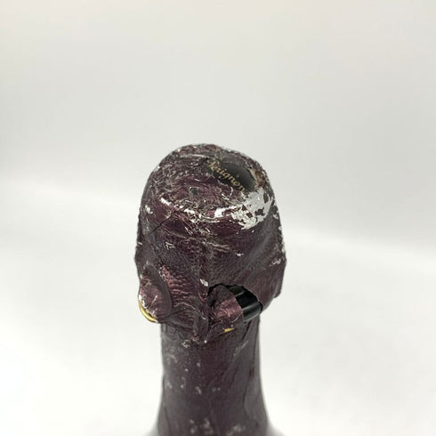 ドンペリニヨン ロゼ 2006 750ml 12.5% Dom Perignon Rose シャンパン【K2】