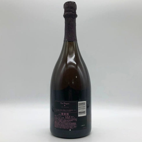 ドンペリニヨン ロゼ 2008 750ml 12.5% Dom Perignon Rose シャンパン【H】