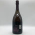 ドンペリニヨン ロゼ 2008 750ml 12.5% Dom Perignon Rose シャンパン【H】
