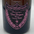ドンペリニヨン ロゼ 2009 750ml 12.5% Dom Perignon Rose シャンパン【W4】