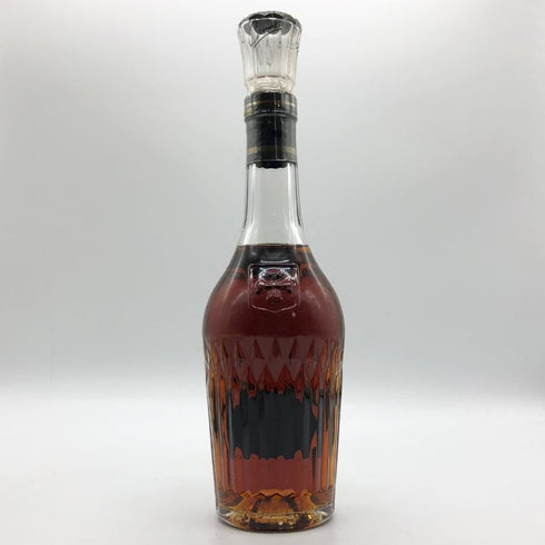 カミュ XO ロングネック 350ml 40% CAMUS ブランデー【C1】