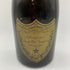 ドンペリニヨン ブリュット 白 ヴィンテージ 1966 750ml 12.5% Dom Perignon Brut Vintage 【W1】