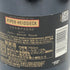 ハイパーエドシック ブリュット 750ml 12% PIPER HEIDSIECK シャンパン【M1】