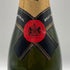 モエ エ シャンドン ブリュット 白 375ml 12% Moet & Chandon BRUT シャンパン【J1】