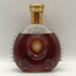 レミーマルタン ルイ13世 旧 金キャップ 700ml 40% REMY MARTIN LOUIS XIII コニャック【同梱不可】【J0】