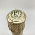 ペリエジュエ ブラン ド ブラン 750ml 12.5% PERRIER JOUET BLANC DE BLANCS 【W1】