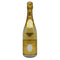 ルイロデレール クリスタル 2016 750ml LOUIS ROEDERER CRYSTAL シャンパン【M4】