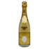 ルイロデレール クリスタル 2016 750ml LOUIS ROEDERER CRYSTAL シャンパン【M4】