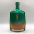 カバラン 15th アニバーサリー ヴィンテージ2009 エクスバーボンカスク シングルカスクストレングス 750ml 50.8% KAVALAN EX-BOURBONCASK バーボン【B1】