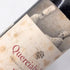 クエルチャベッラ キャンティ クラッシコ 1996 375ml 12.5% Querciabella イタリアワイン【S1】