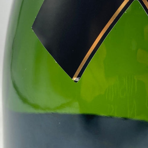 モエ エ シャンドン アンペリアル 白 750ml 12% Moet&Chandon IMPERIAL シャンパン【D2】