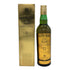 カティサーク 12年 エクセプショナル 700ml 40% CUTTY SARK EXCEPTIONAL スコッチウイスキー【P0】